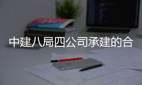 息与目竣合肥中建中科子信建的八局量子创新付科技工交院量研究院项四公司承